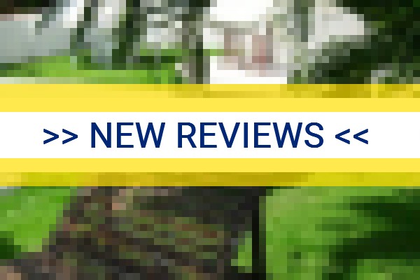 www.pousadacostadourada.com.br - check out latest independent reviews