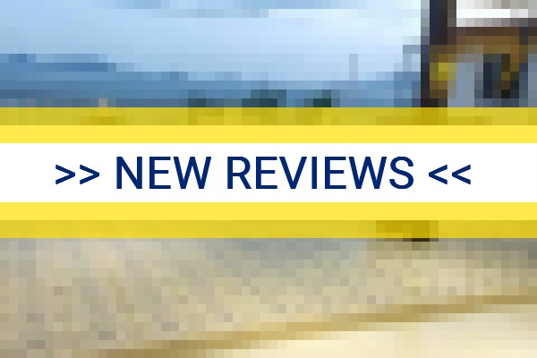 www.pousadacostaverde.com.br - check out latest independent reviews