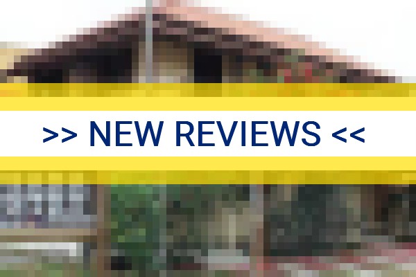 www.pousadacountry.com.br - check out latest independent reviews