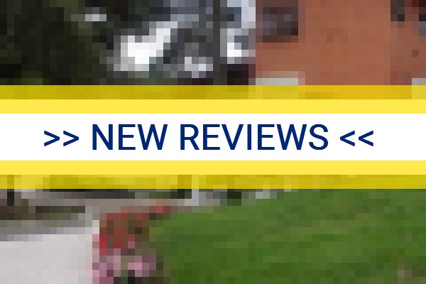 www.pousadacravoecanela.com.br - check out latest independent reviews