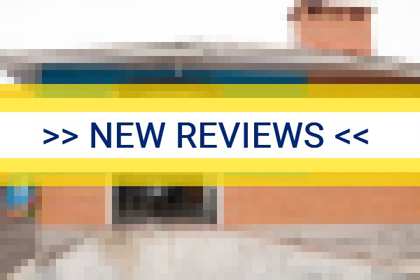 www.pousadacristalserra.com - check out latest independent reviews