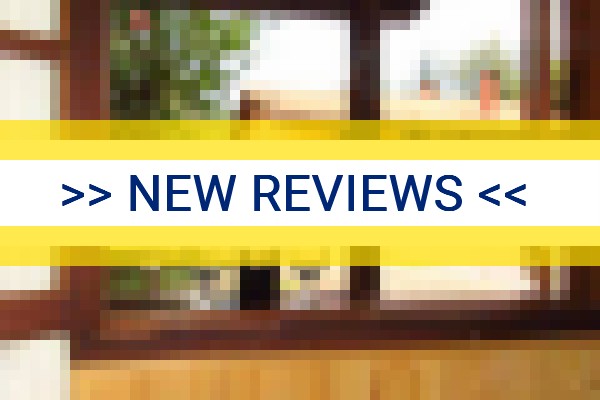 www.pousadacruzeirodosul.com.br - check out latest independent reviews