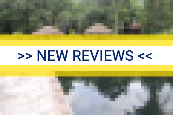 www.pousadacurrupira.com.br - check out latest independent reviews
