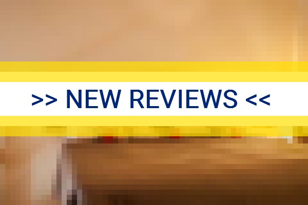 www.pousadacurvadosol.com.br - check out latest independent reviews