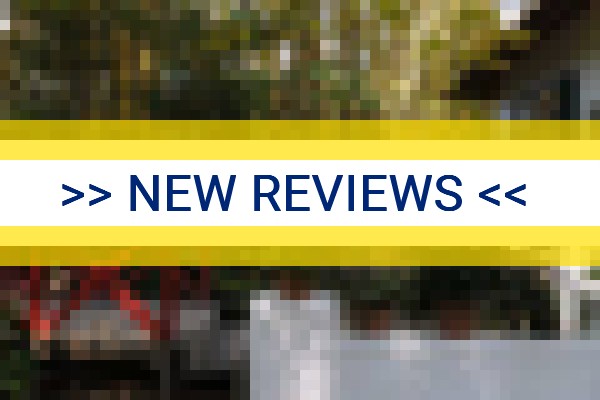 www.pousadadaalcobaca.com.br - check out latest independent reviews