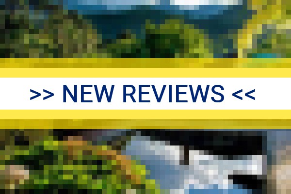 www.pousadadaaraucaria.com.br - check out latest independent reviews
