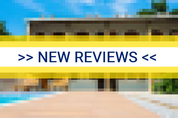 www.pousadadaarvore.com - check out latest independent reviews