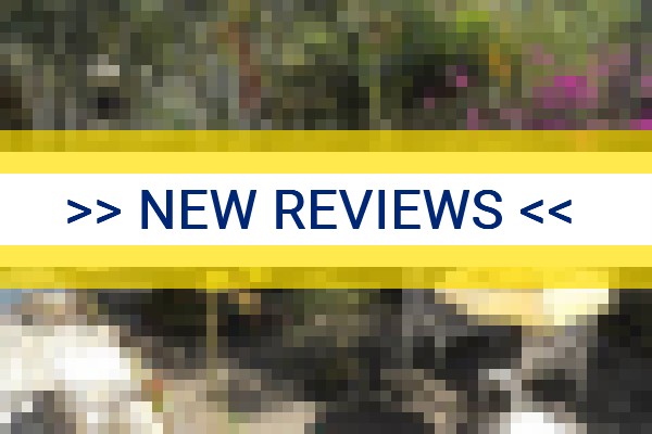www.pousadadabarra-rj.com.br - check out latest independent reviews