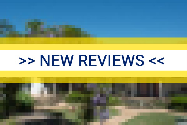 www.pousadadabia.com.br - check out latest independent reviews