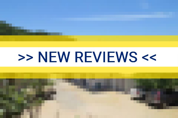www.pousadadabila.com.br - check out latest independent reviews