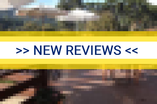 www.pousadadabrigida.com.br - check out latest independent reviews