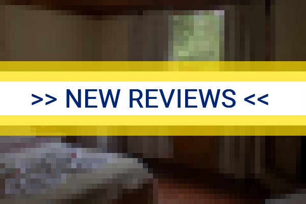 www.pousadadacarmem.com.br - check out latest independent reviews