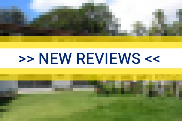 www.pousadadacascata.com - check out latest independent reviews