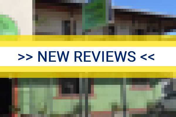 www.pousadadacharuta.com.br - check out latest independent reviews