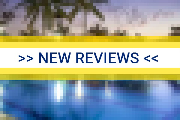 www.pousadadacondessa.com.br - check out latest independent reviews