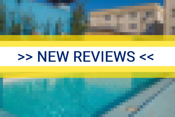 www.pousadadacosta.com.br - check out latest independent reviews