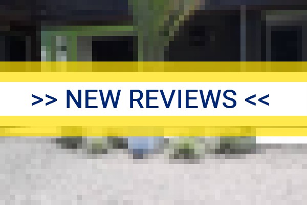 www.pousadadafamilia.com - check out latest independent reviews