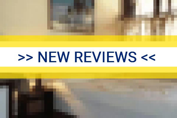 www.pousadadaferrugem.com.br - check out latest independent reviews