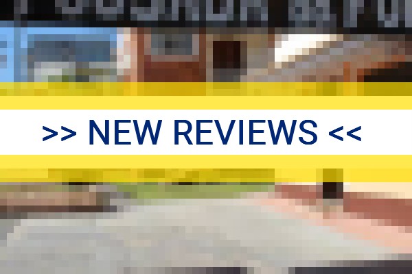 www.pousadadafonte.com.br - check out latest independent reviews