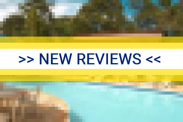 www.pousadadagibinha.com.br - check out latest independent reviews