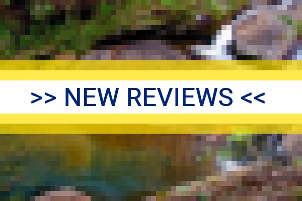 www.pousadadagruta.com.br - check out latest independent reviews