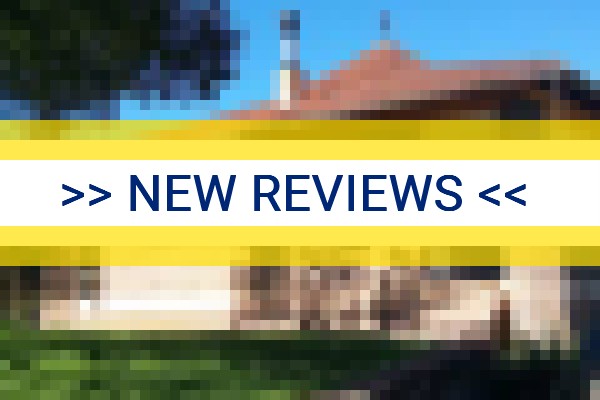 www.pousadadaimigracao.com.br - check out latest independent reviews