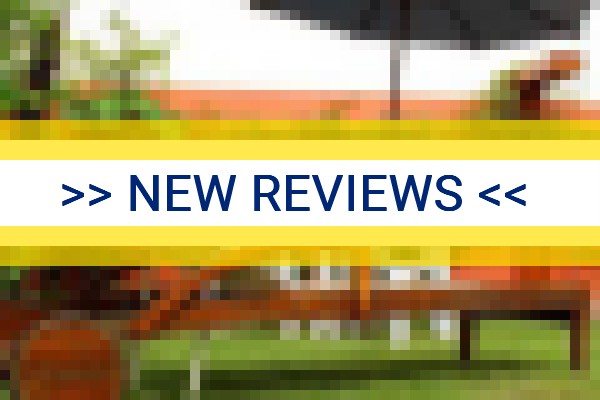 www.pousadadaju.com.br - check out latest independent reviews