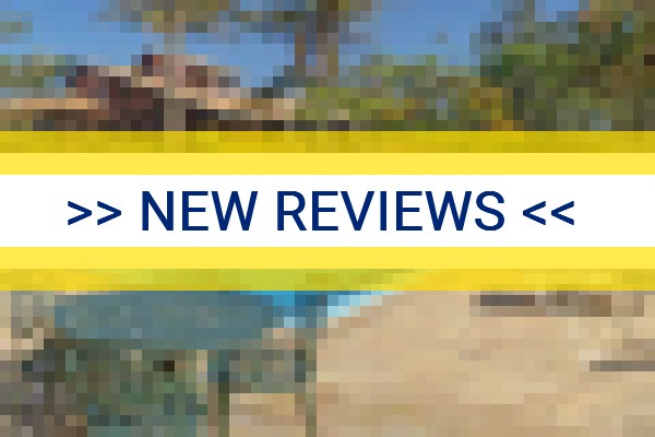www.pousadadalagoa.com.br - check out latest independent reviews