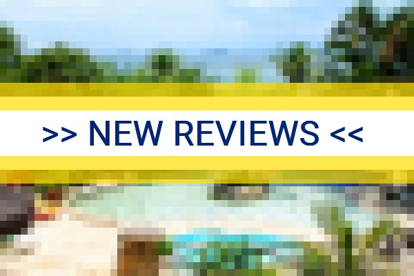 www.pousadadaleste.com.br - check out latest independent reviews