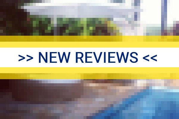 www.pousadadaluasp.com.br - check out latest independent reviews