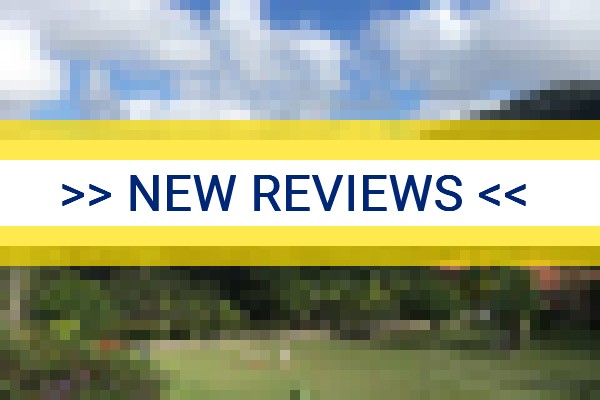 www.pousadadaluzia.com.br - check out latest independent reviews