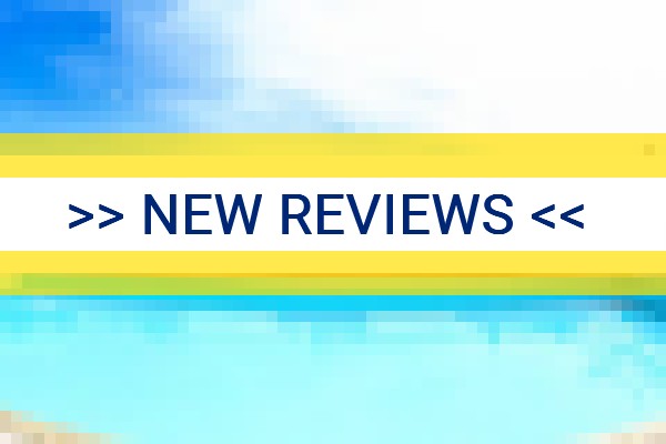 www.pousadadamangueira.com.br - check out latest independent reviews