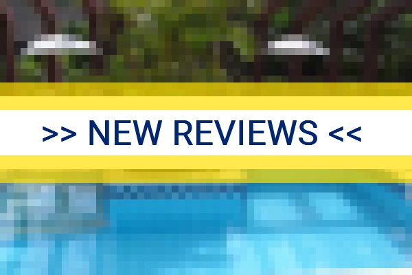www.pousadadamantiqueira.com.br - check out latest independent reviews