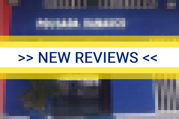 www.pousadadamasco712.com.br - check out latest independent reviews