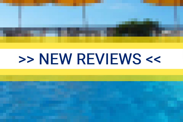 www.pousadadamemeia.com.br - check out latest independent reviews