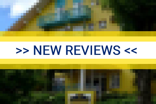 www.pousadadaneve.com.br - check out latest independent reviews