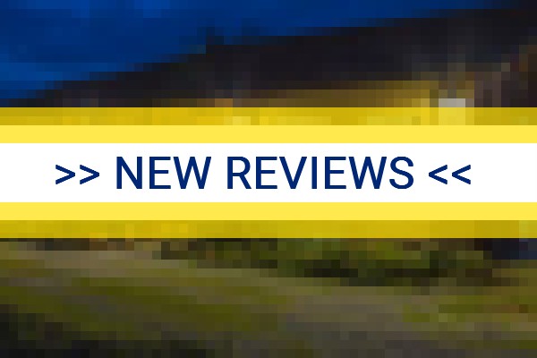 www.pousadadaoma.com.br - check out latest independent reviews