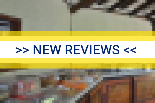 www.pousadadapaz.com.br - check out latest independent reviews