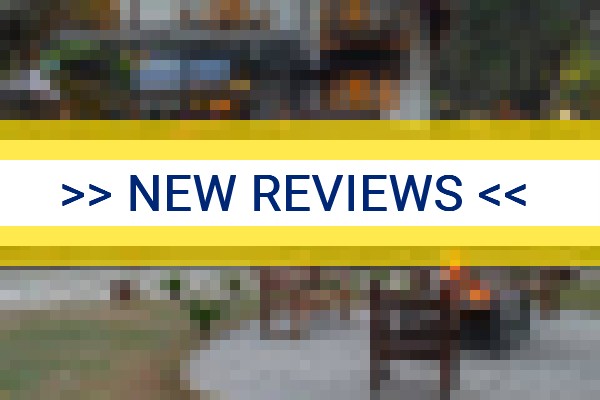 www.pousadadapedra.com.br - check out latest independent reviews