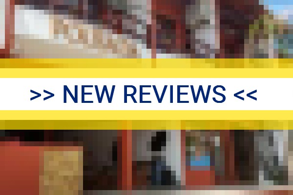 www.pousadadapraca.com.br - check out latest independent reviews