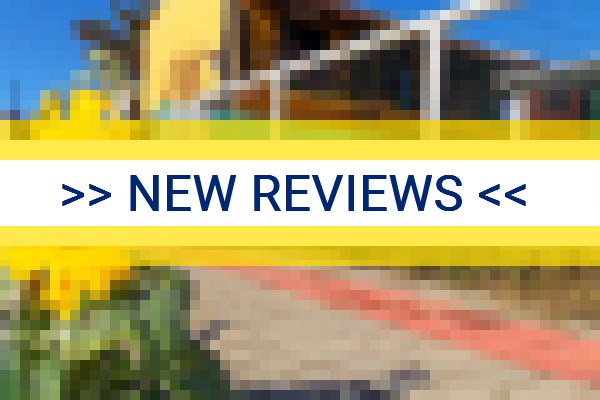 www.pousadadapraia.net - check out latest independent reviews