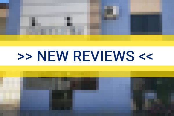 www.pousadadapraiaaracaju.com.br - check out latest independent reviews