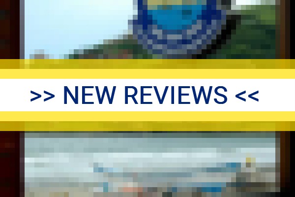 www.pousadadapraiagaropaba.com.br - check out latest independent reviews
