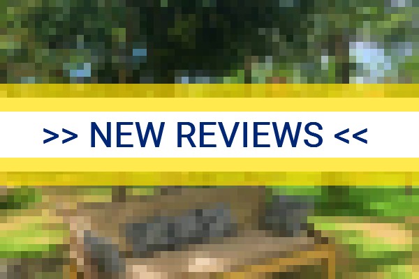 www.pousadadarenatajeri.com - check out latest independent reviews