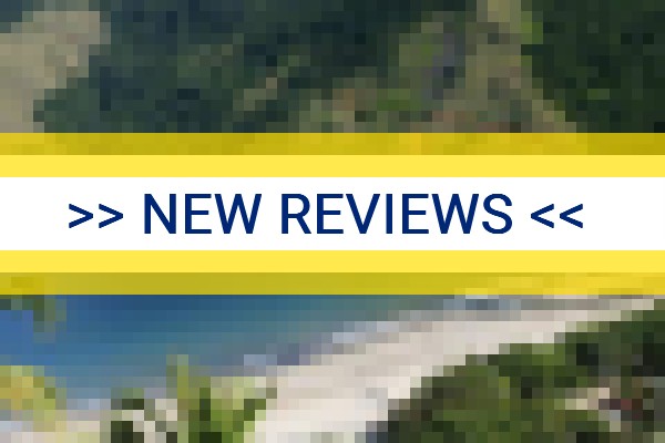www.pousadadarosa.com - check out latest independent reviews