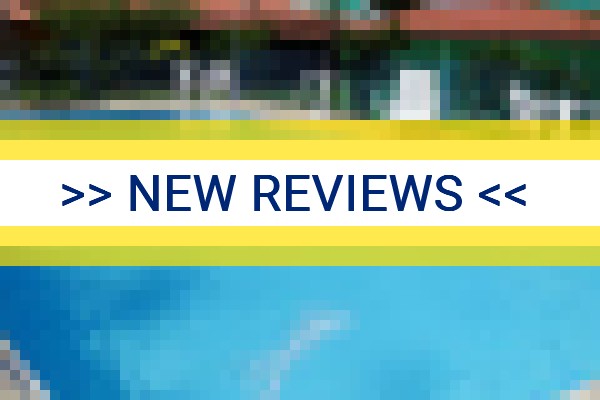 www.pousadadasacerolas.com.br - check out latest independent reviews