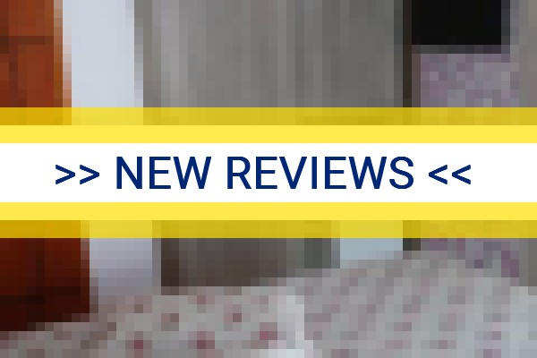 www.pousadadasaguas.com - check out latest independent reviews