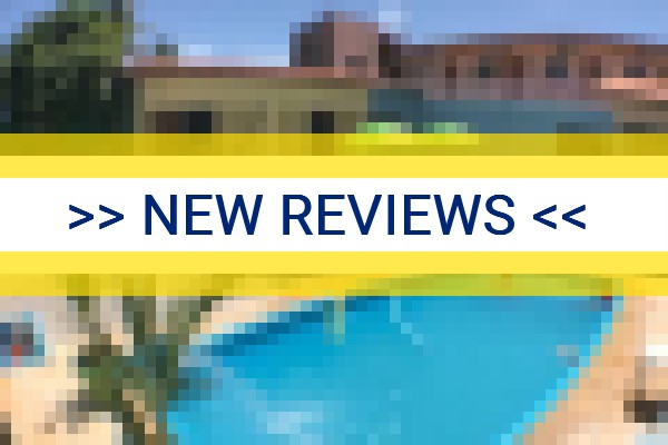 www.pousadadasaguiasma.com.br - check out latest independent reviews