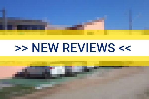 www.pousadadasandorinhas.com - check out latest independent reviews