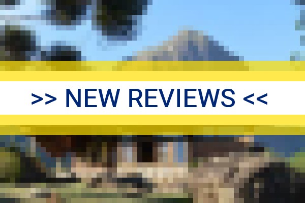 www.pousadadasararas.com.br - check out latest independent reviews